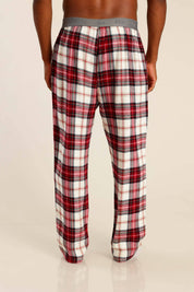 FOX גברים אחר פיג'מה גברים פיג'מה גברים