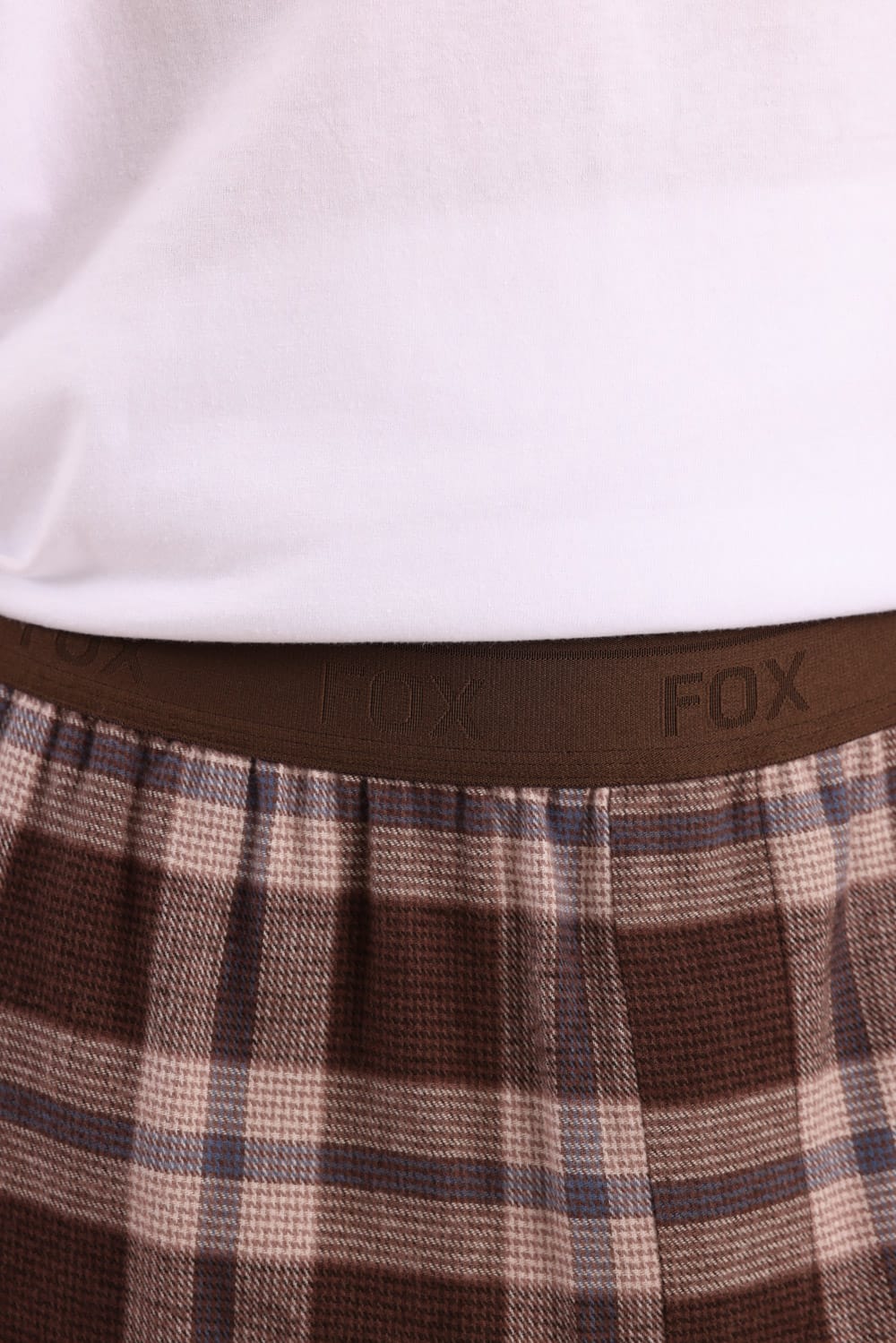 FOX אביזרי גברים אחר פיג'מה גברים פיג'מה גברים