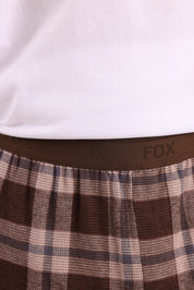 FOX אביזרי גברים אחר פיג'מה גברים פיג'מה גברים