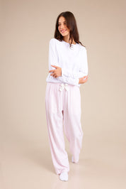 FOX נשים אחר פיג'מה נשים פיג'מה נשים