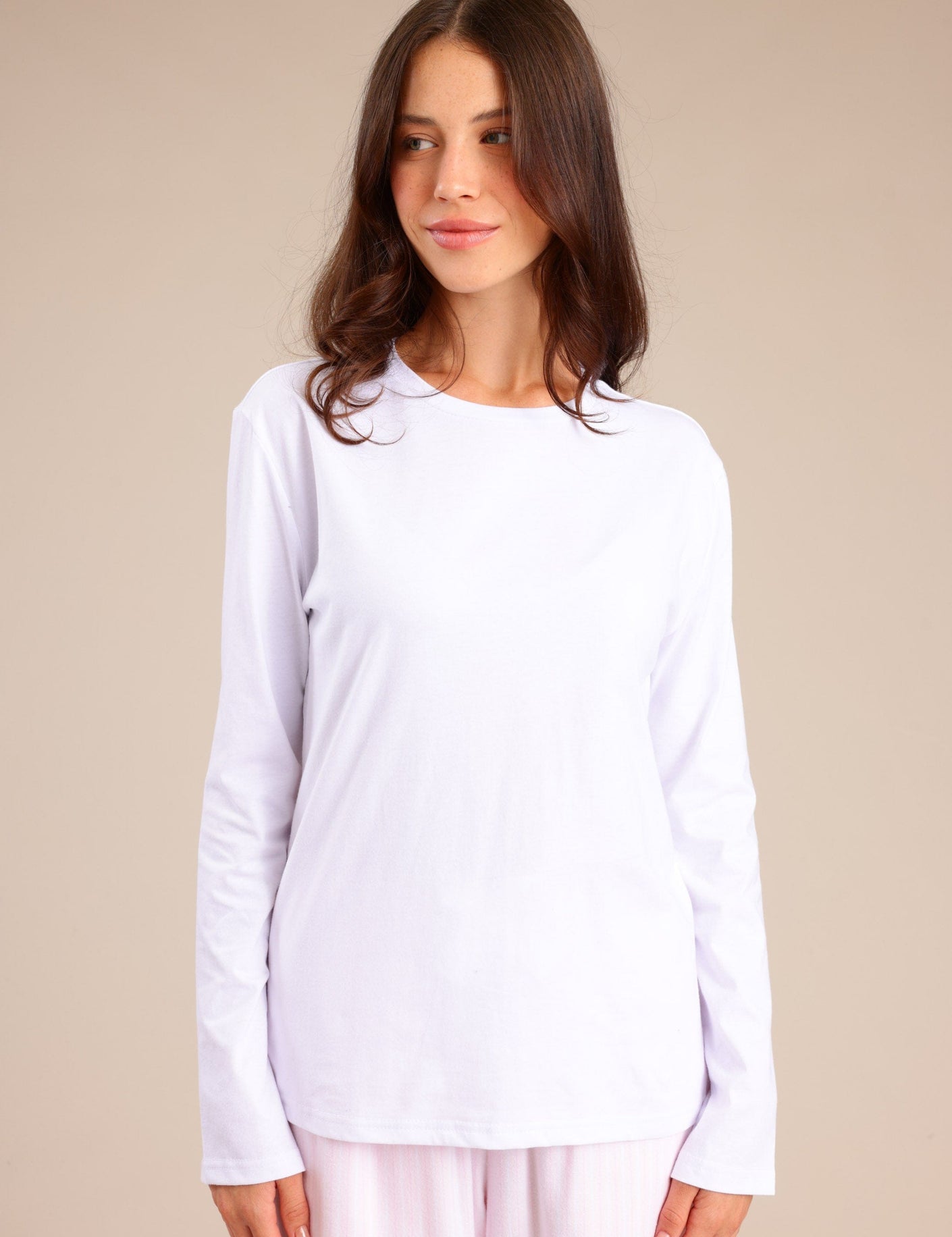 FOX נשים אחר פיג'מה נשים פיג'מה נשים