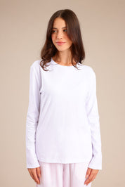 FOX נשים אחר פיג'מה נשים פיג'מה נשים