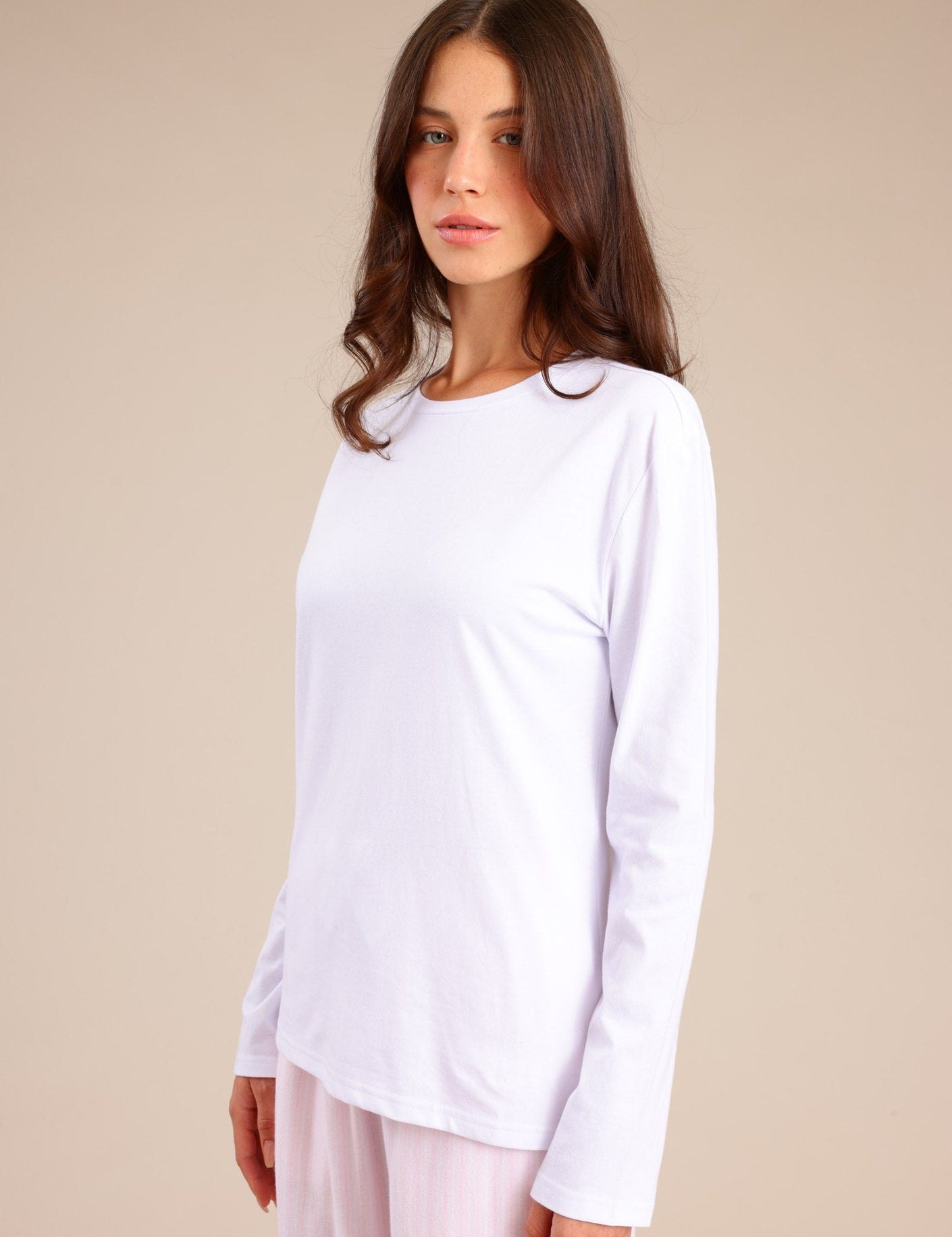 FOX נשים אחר פיג'מה נשים פיג'מה נשים