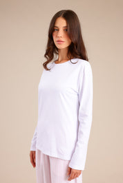 FOX נשים אחר פיג'מה נשים פיג'מה נשים