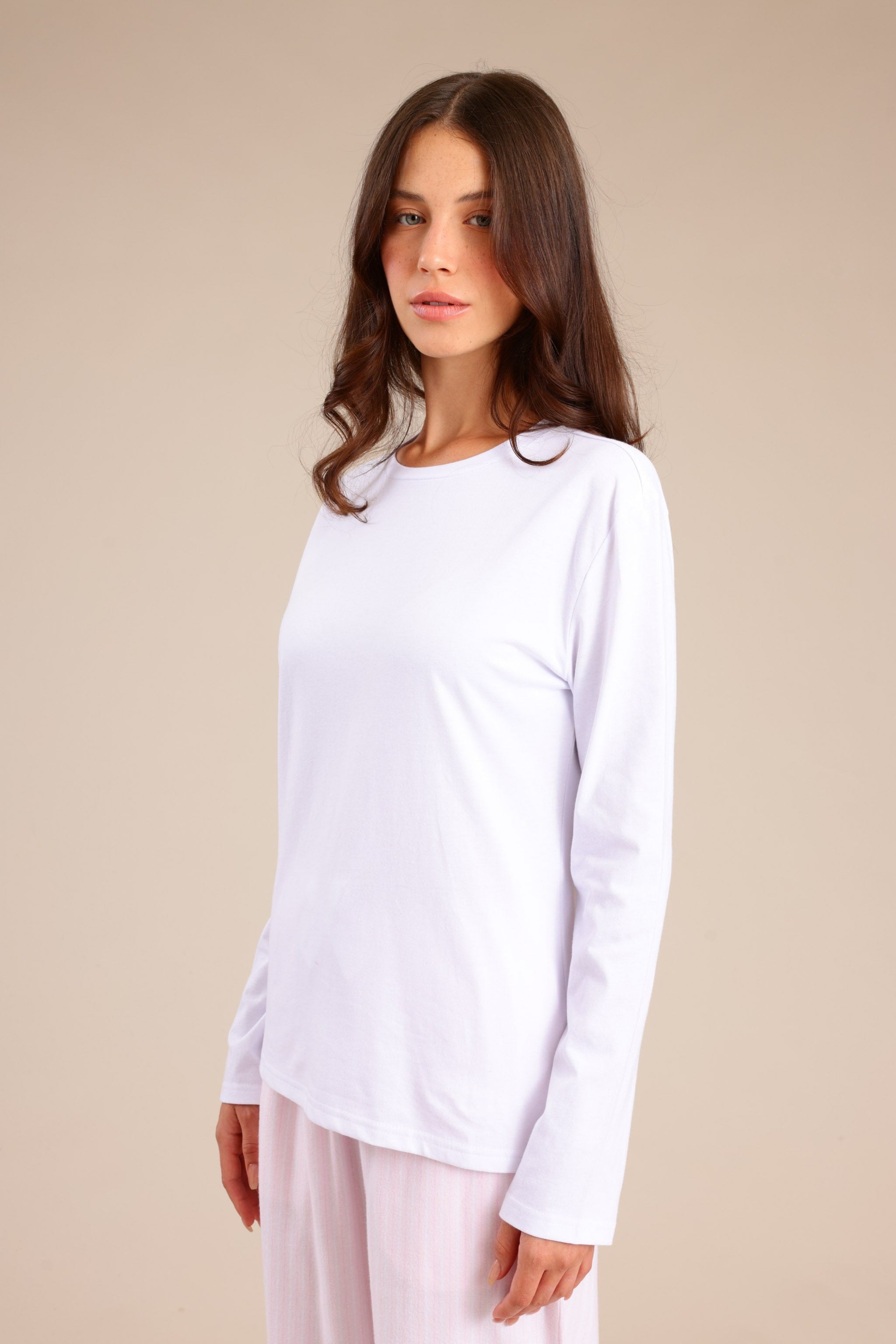 FOX נשים אחר פיג'מה נשים פיג'מה נשים