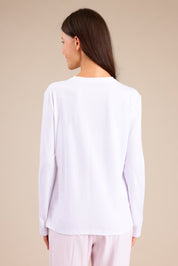 FOX נשים אחר פיג'מה נשים פיג'מה נשים