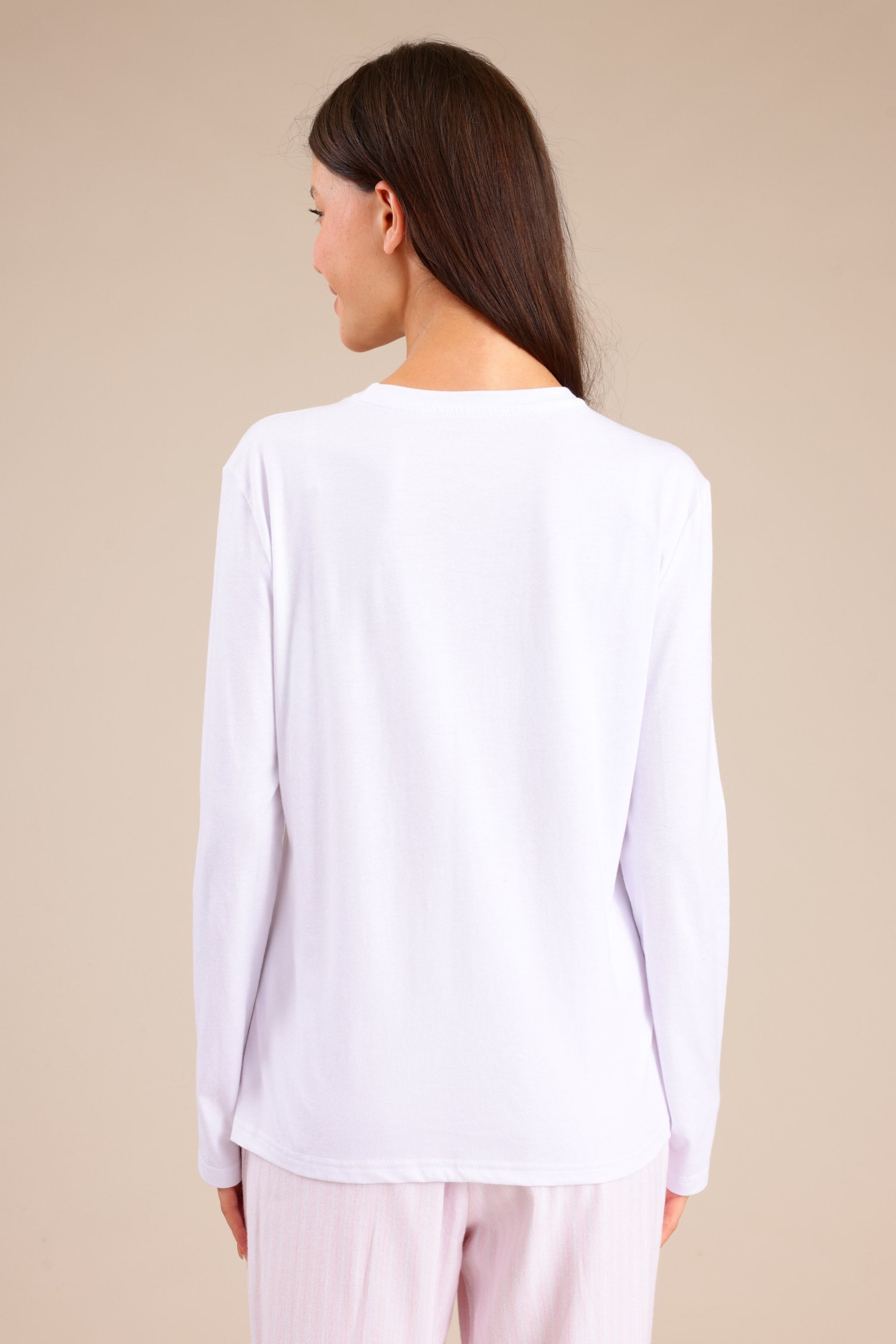 FOX נשים אחר פיג'מה נשים פיג'מה נשים