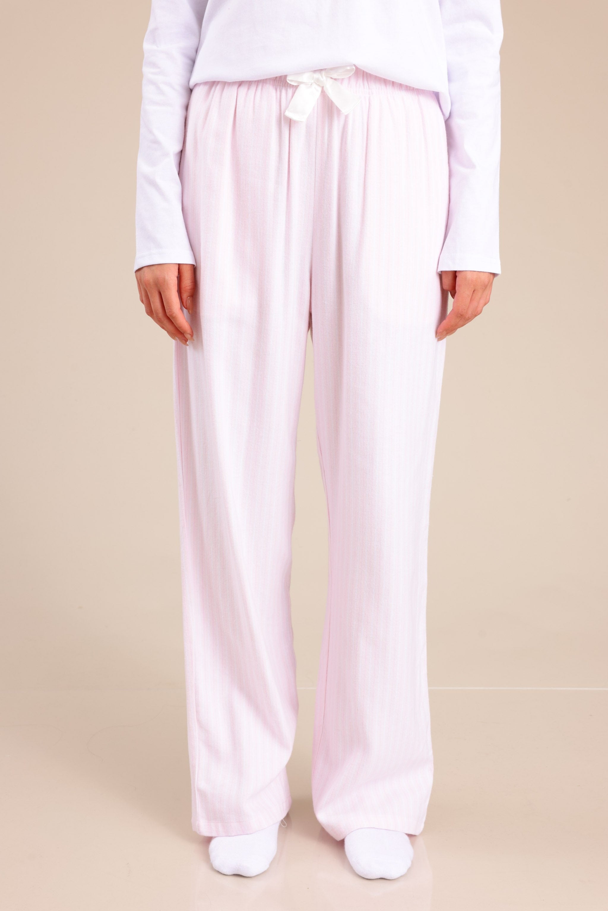 FOX נשים אחר פיג'מה נשים פיג'מה נשים