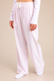 FOX נשים אחר פיג'מה נשים פיג'מה נשים