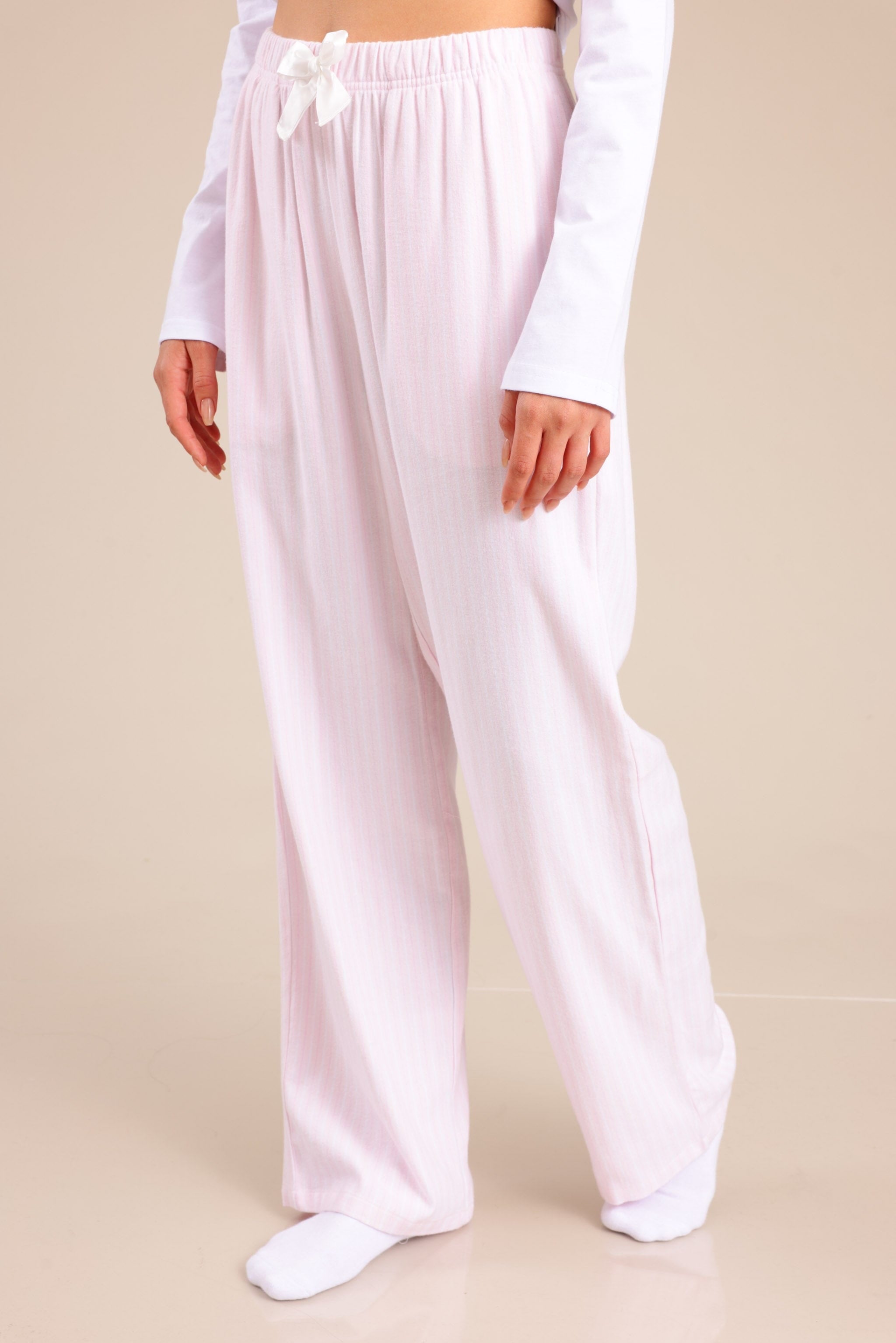 FOX נשים אחר פיג'מה נשים פיג'מה נשים