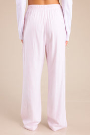 FOX נשים אחר פיג'מה נשים פיג'מה נשים