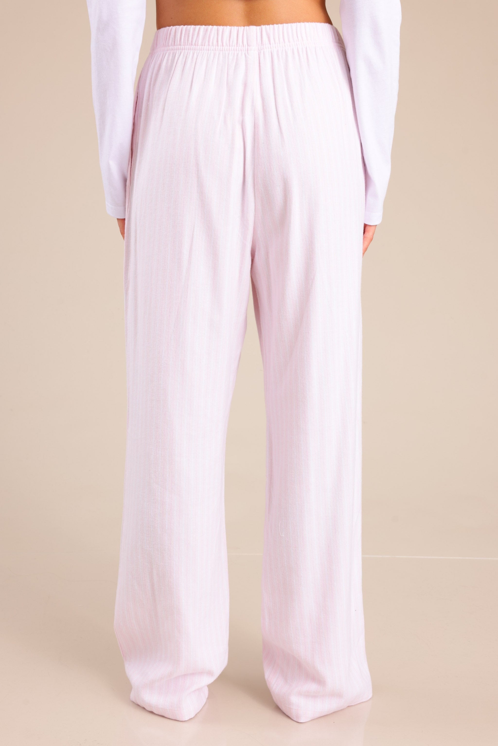 FOX נשים אחר פיג'מה נשים פיג'מה נשים