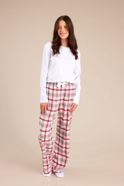 FOX נשים אחר פיג'מה נשים פיג'מה נשים