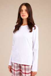 FOX נשים אחר פיג'מה נשים פיג'מה נשים