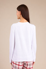 FOX נשים אחר פיג'מה נשים פיג'מה נשים