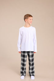 FOX FOX אחר פיג'מה בנים פיג'מה בנים