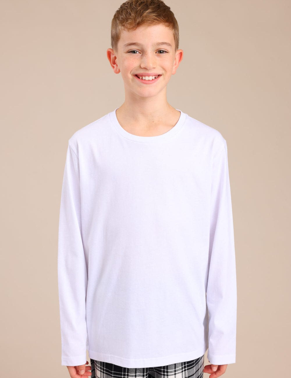 FOX FOX אחר פיג'מה בנים פיג'מה בנים