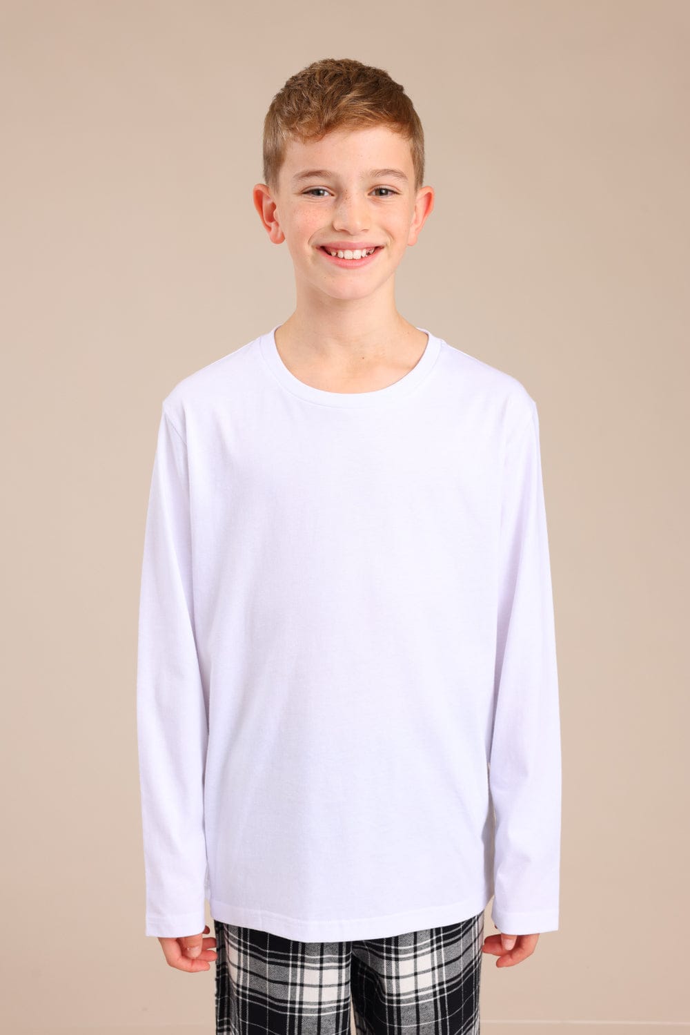 FOX FOX אחר פיג'מה בנים פיג'מה בנים