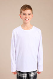 FOX FOX אחר פיג'מה בנים פיג'מה בנים