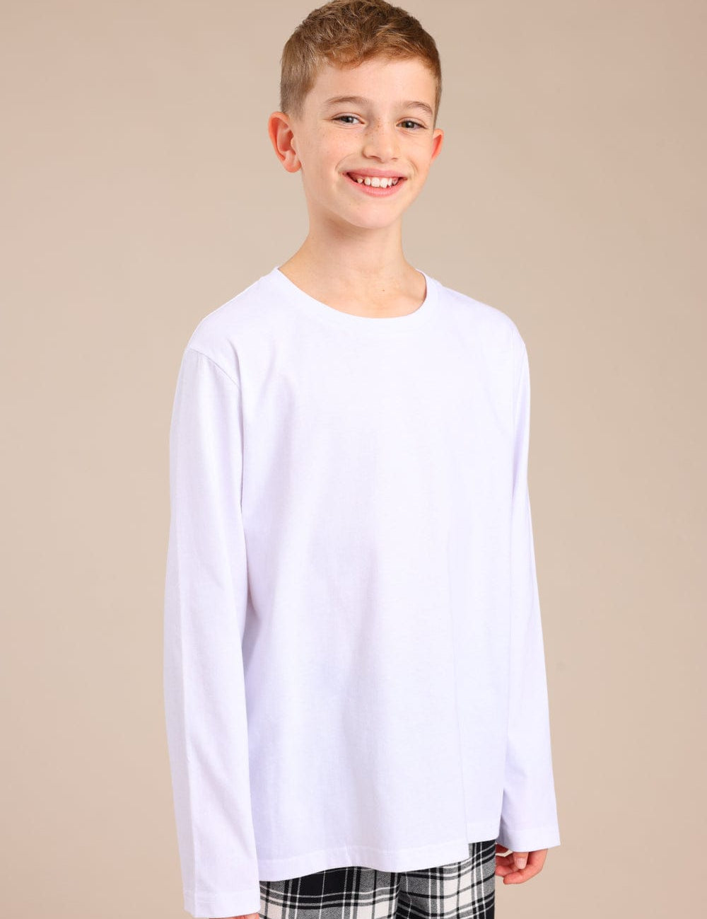 FOX FOX אחר פיג'מה בנים פיג'מה בנים