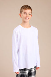 FOX FOX אחר פיג'מה בנים פיג'מה בנים