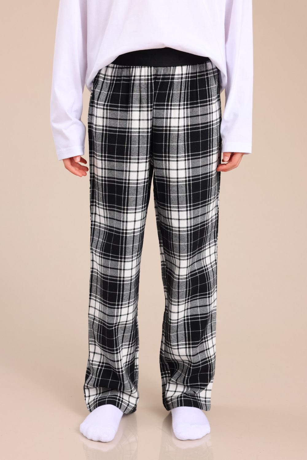 FOX FOX אחר פיג'מה בנים פיג'מה בנים