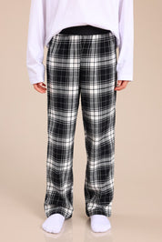 FOX FOX אחר פיג'מה בנים פיג'מה בנים