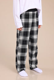 FOX FOX אחר פיג'מה בנים פיג'מה בנים