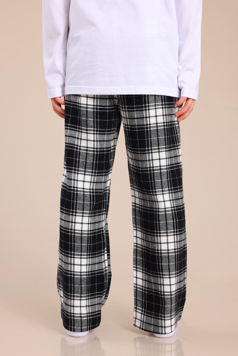 FOX FOX אחר פיג'מה בנים פיג'מה בנים