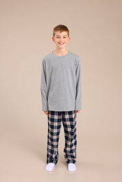 FOX FOX אחר פיג'מה בנים פיג'מה בנים