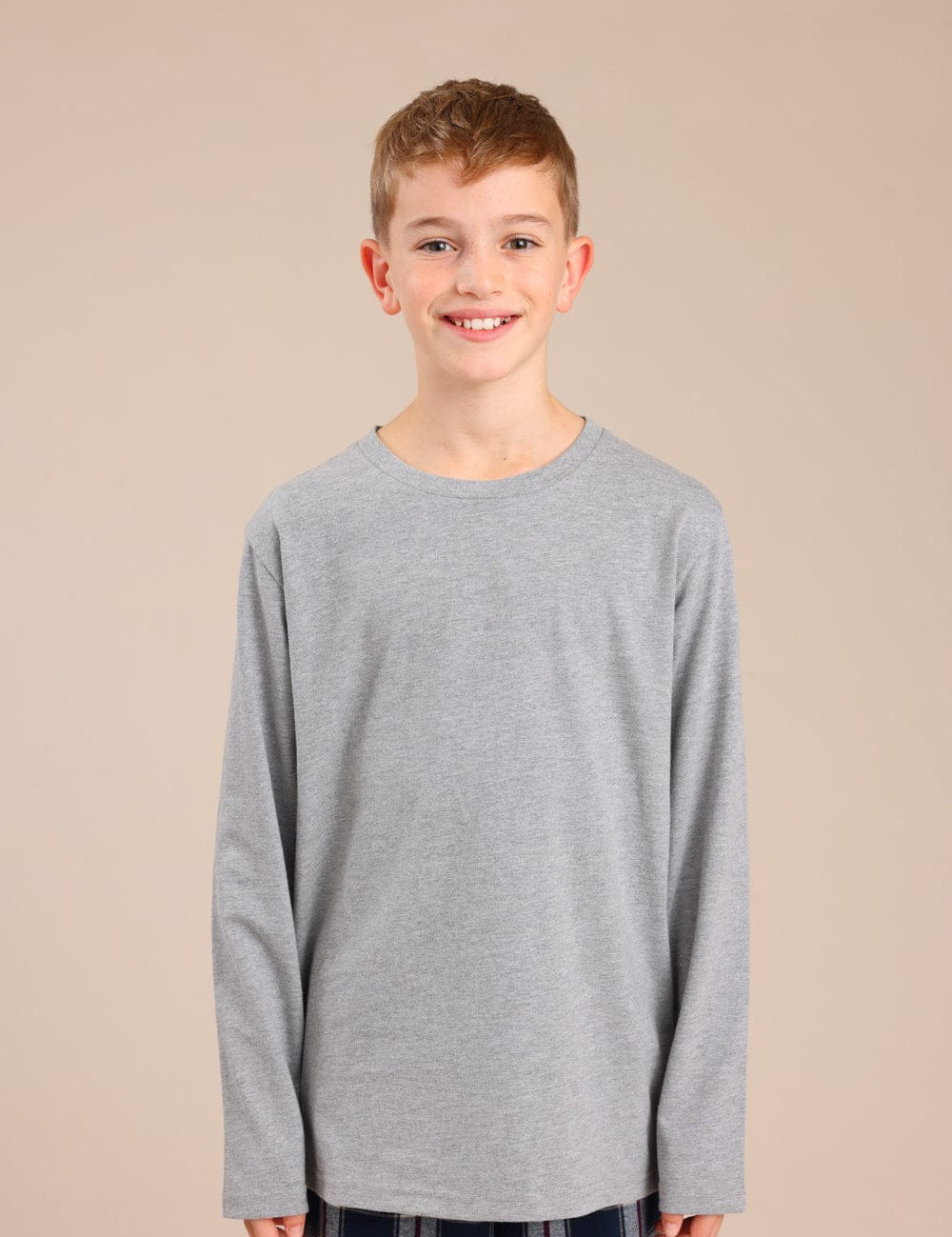 FOX FOX אחר פיג'מה בנים פיג'מה בנים