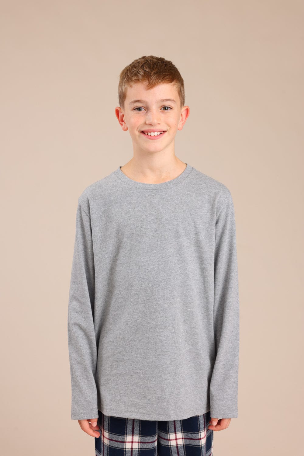 FOX FOX אחר פיג'מה בנים פיג'מה בנים