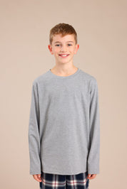 FOX FOX אחר פיג'מה בנים פיג'מה בנים