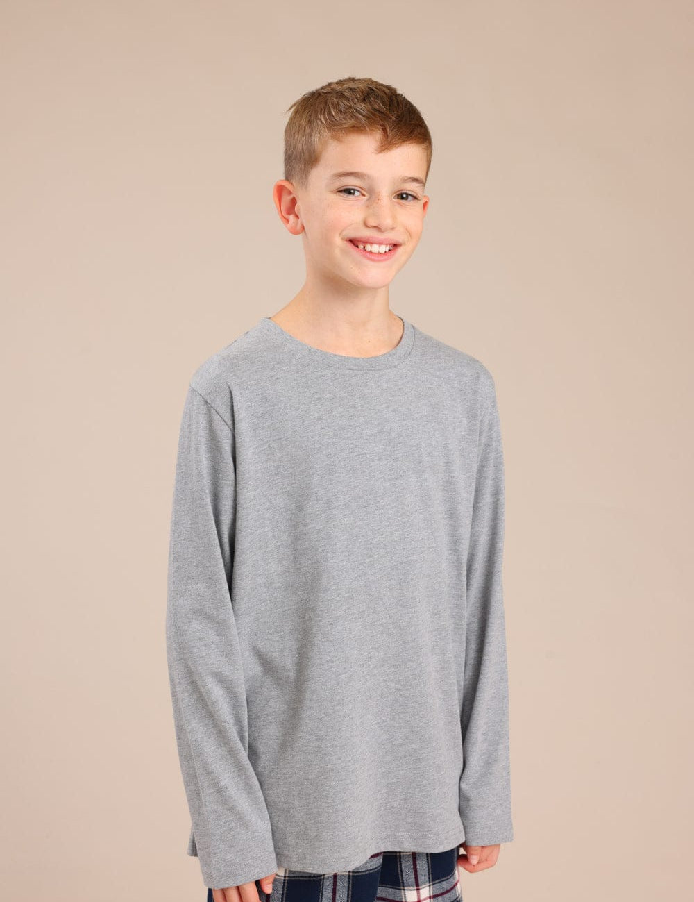 FOX FOX אחר פיג'מה בנים פיג'מה בנים