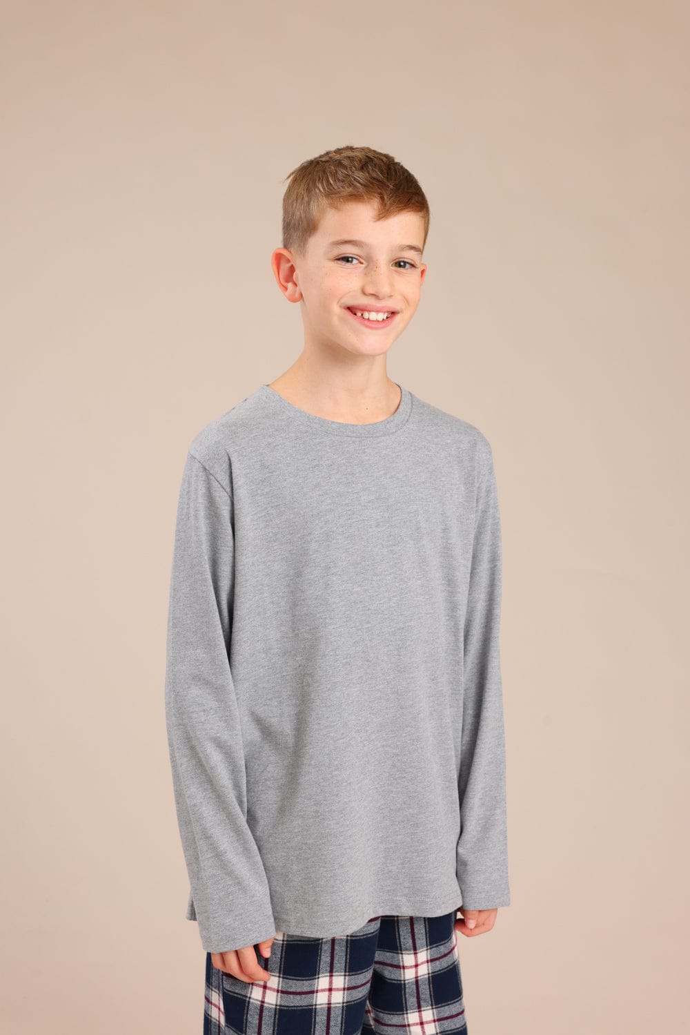 FOX FOX אחר פיג'מה בנים פיג'מה בנים