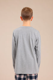 FOX FOX אחר פיג'מה בנים פיג'מה בנים