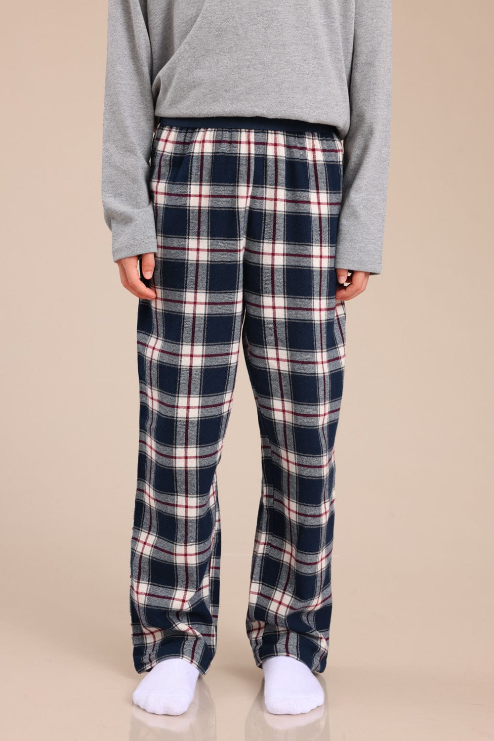 FOX FOX אחר פיג'מה בנים פיג'מה בנים