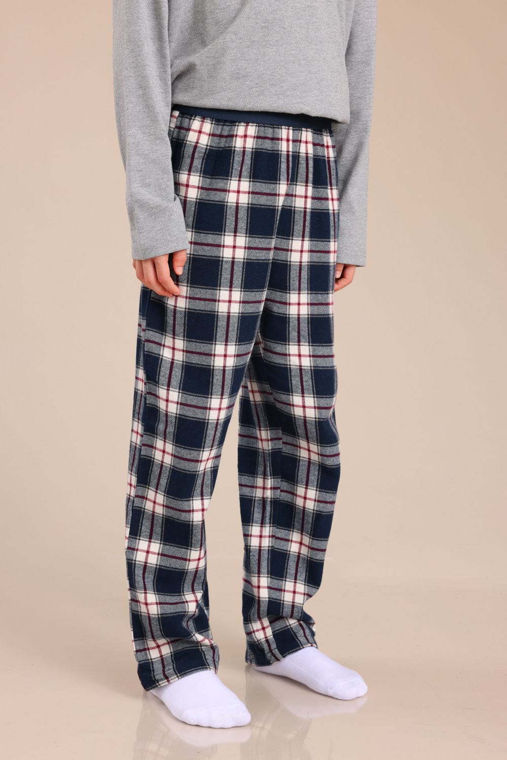 FOX FOX אחר פיג'מה בנים פיג'מה בנים