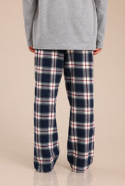 FOX FOX אחר פיג'מה בנים פיג'מה בנים