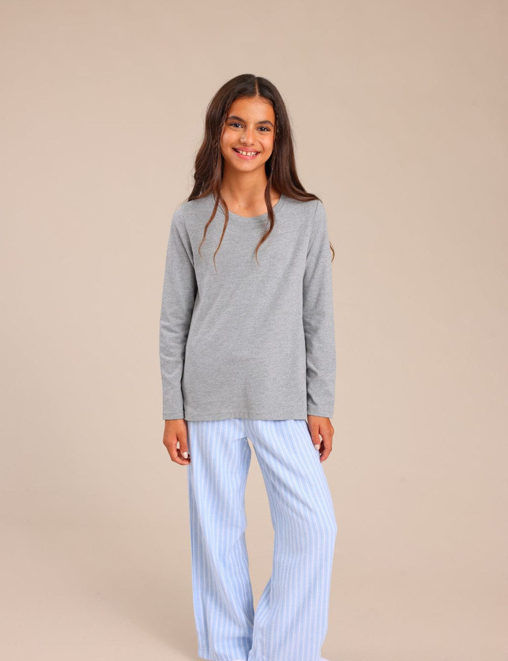 FOX FOX אחר פיג'מה בנות פיג'מה בנות