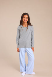 FOX FOX אחר פיג'מה בנות פיג'מה בנות