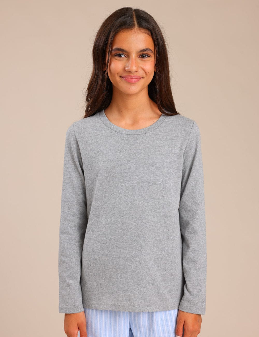 FOX FOX אחר פיג'מה בנות פיג'מה בנות