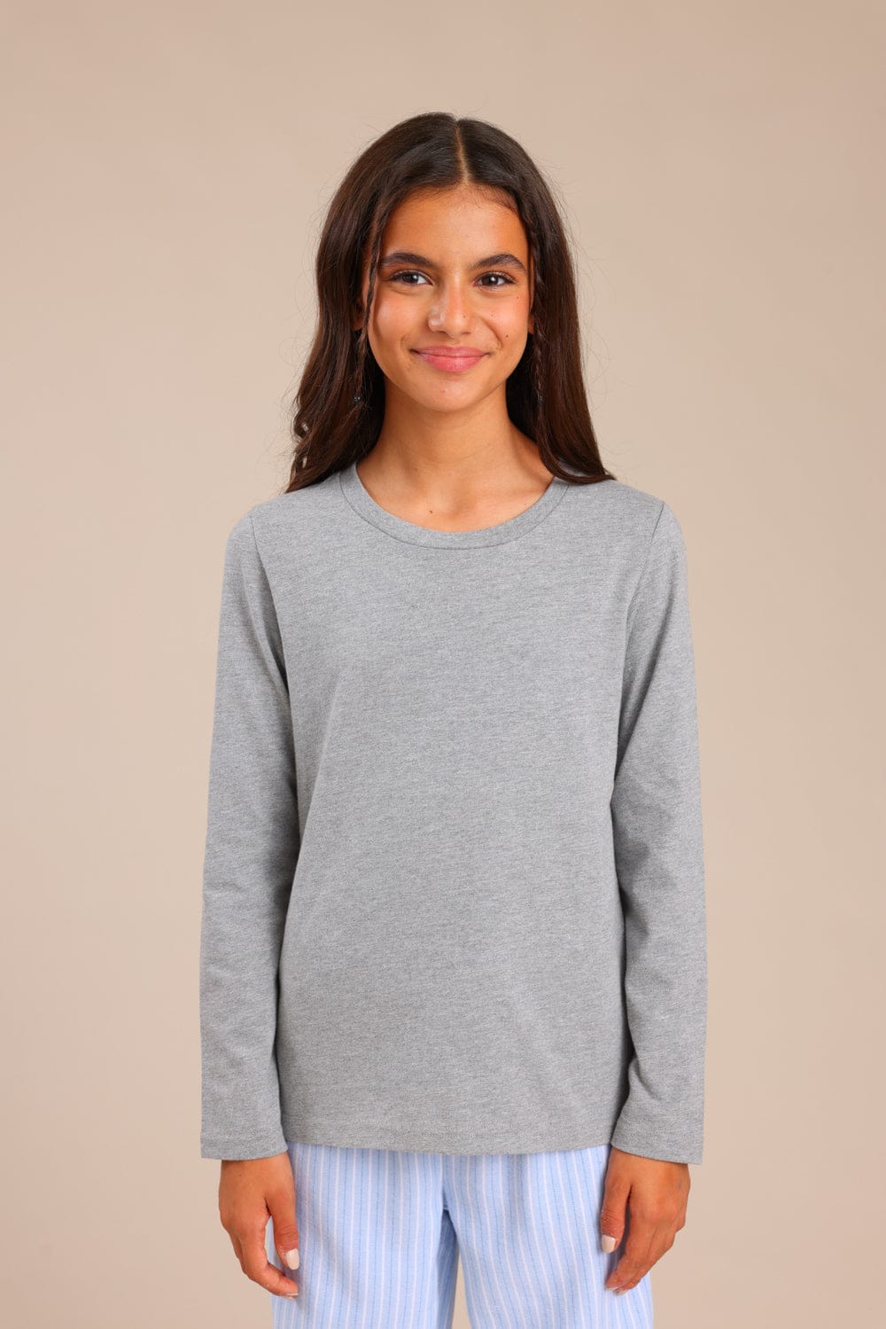 FOX FOX אחר פיג'מה בנות פיג'מה בנות