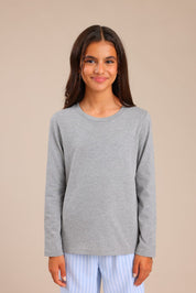 FOX FOX אחר פיג'מה בנות פיג'מה בנות