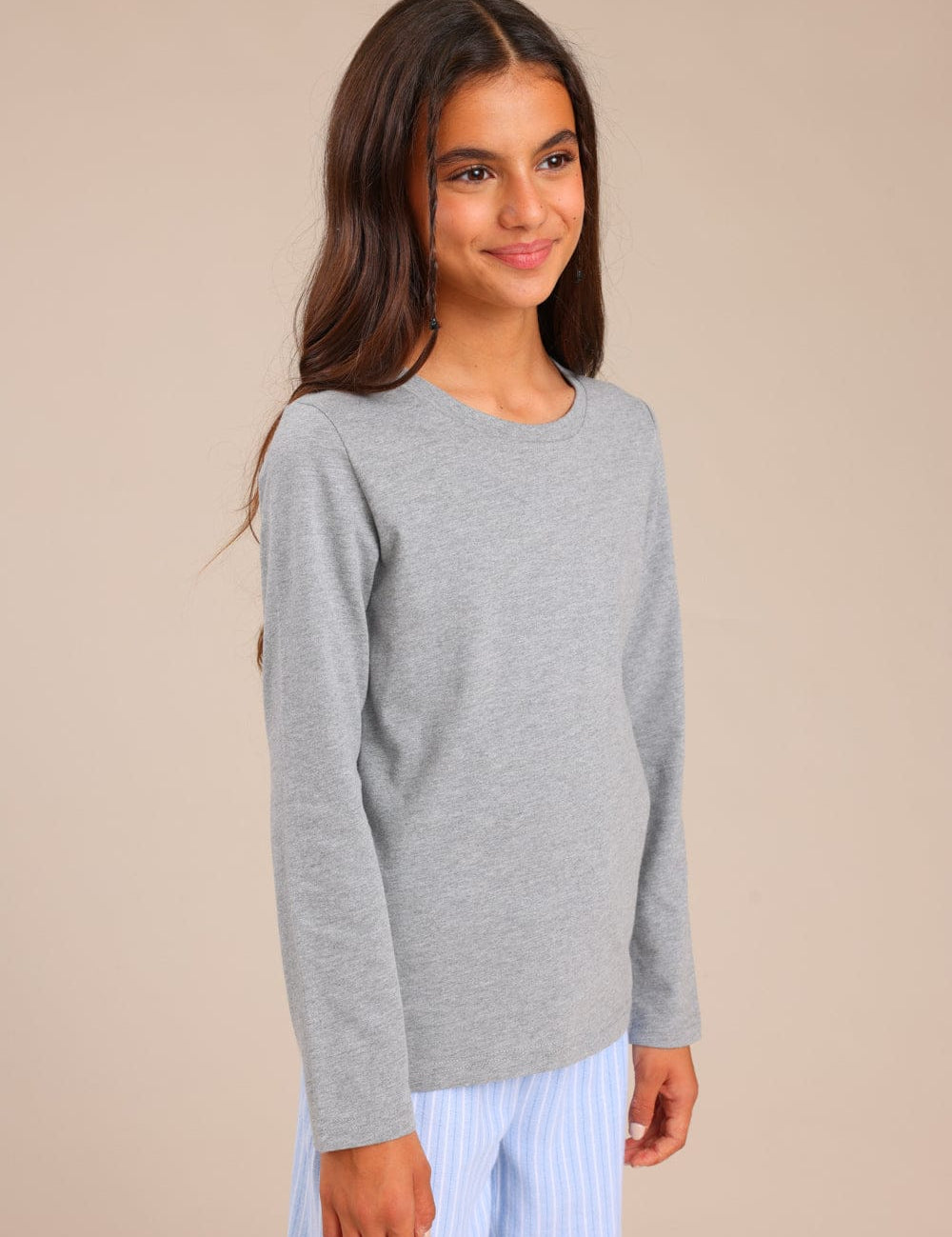 FOX FOX אחר פיג'מה בנות פיג'מה בנות