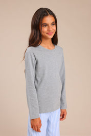 FOX FOX אחר פיג'מה בנות פיג'מה בנות