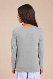 FOX FOX אחר פיג'מה בנות פיג'מה בנות