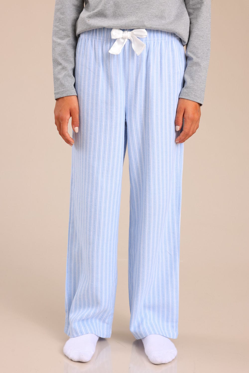 FOX FOX אחר פיג'מה בנות פיג'מה בנות