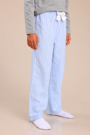 FOX FOX אחר פיג'מה בנות פיג'מה בנות