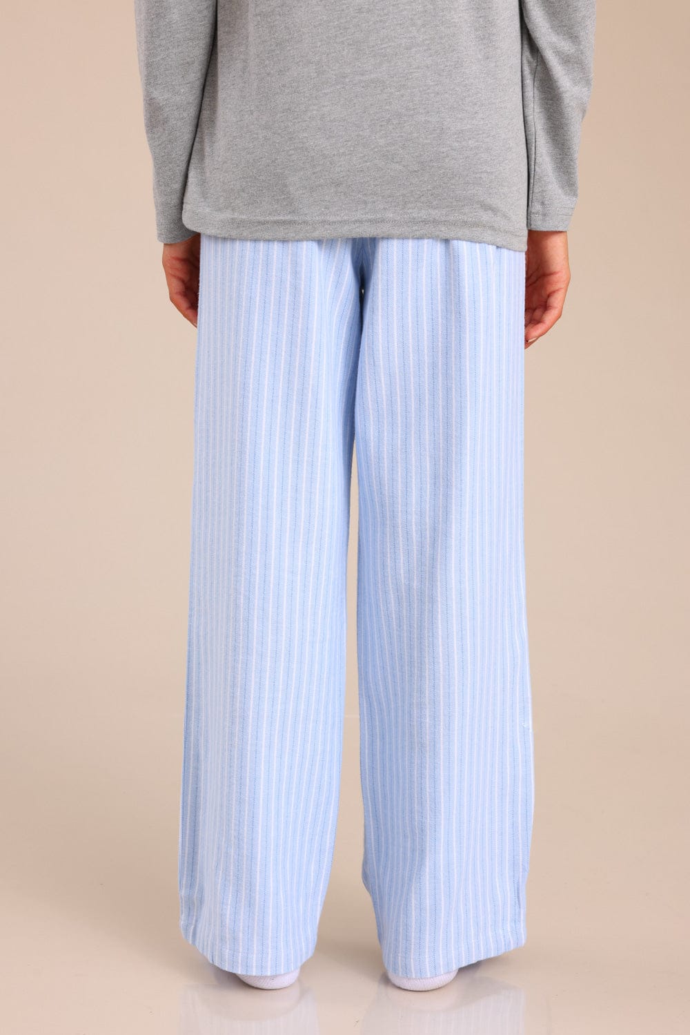 FOX FOX אחר פיג'מה בנות פיג'מה בנות